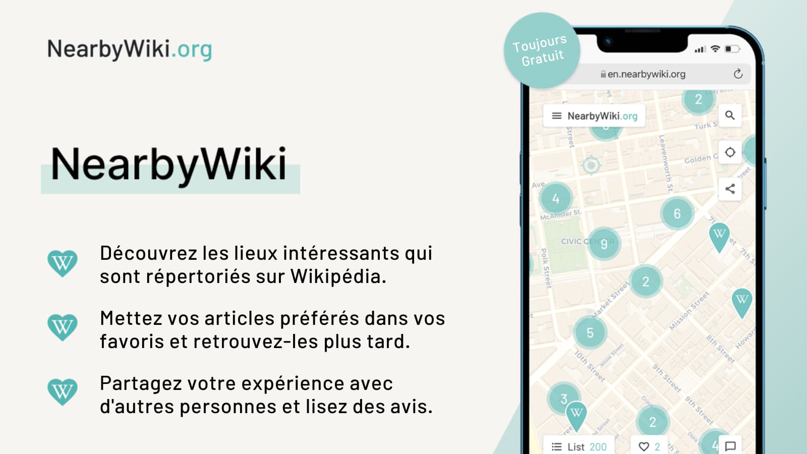 Téléphonie mobile — Wikipédia